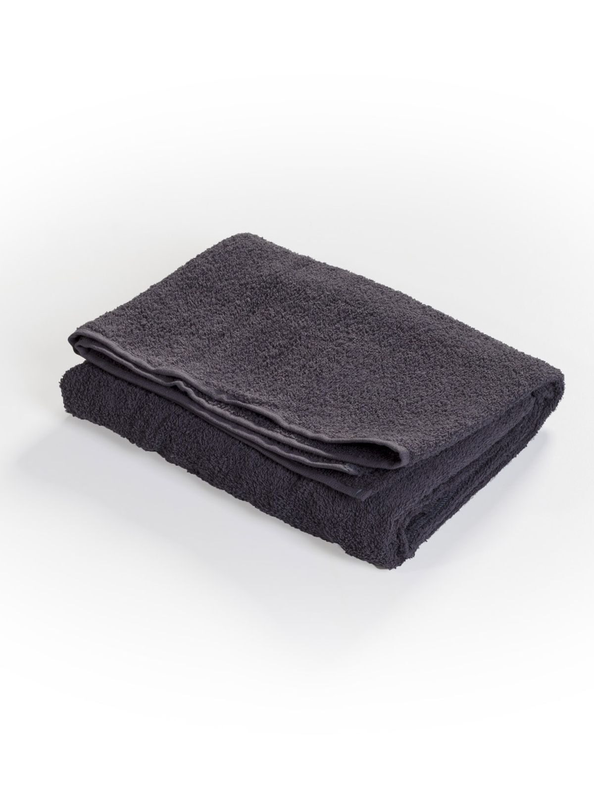 anthracite grey